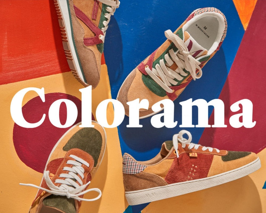 Colorama