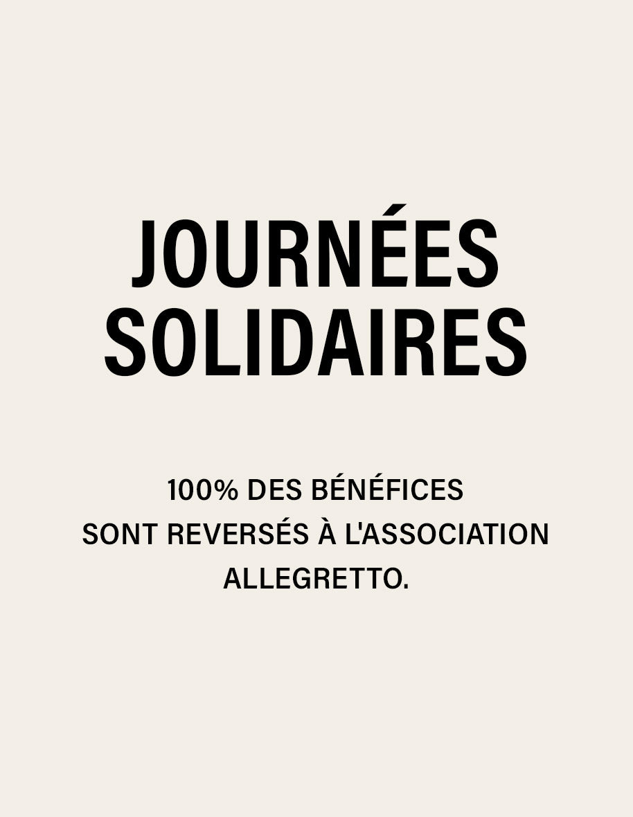 Push Journées Solidaires 2024