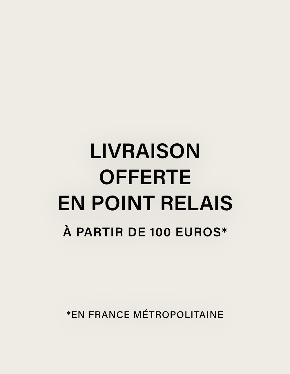 Push | Livraison Offerte 2