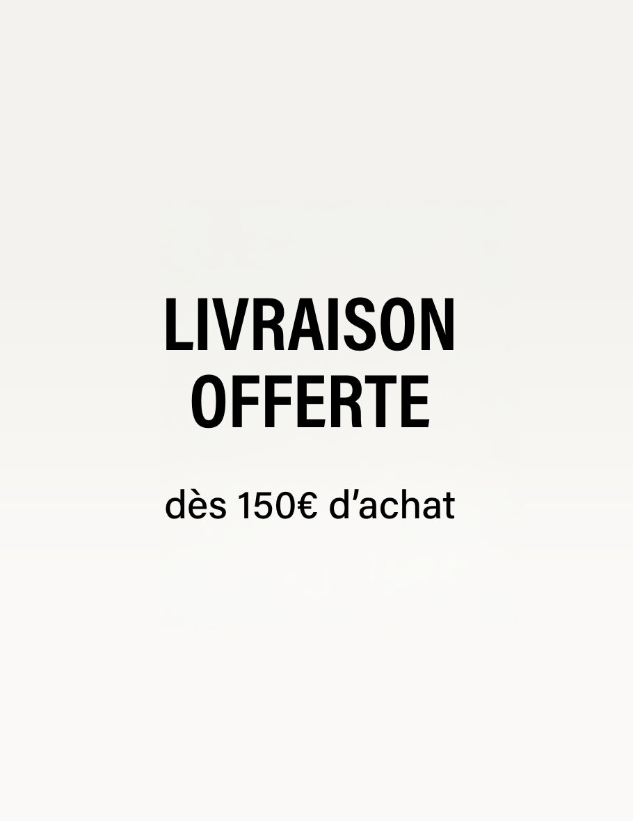 Push JS | Livraison Offerte