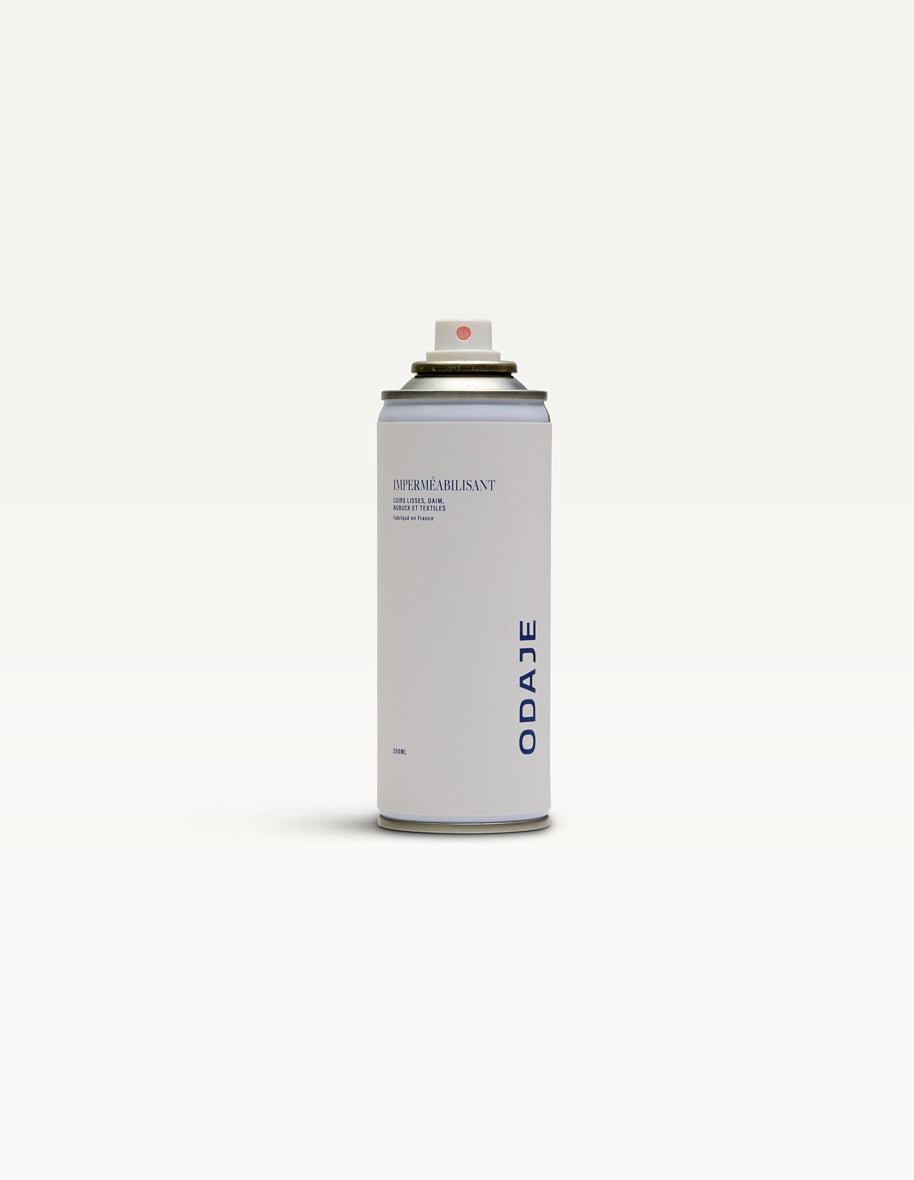 Waterproofing 200 ML