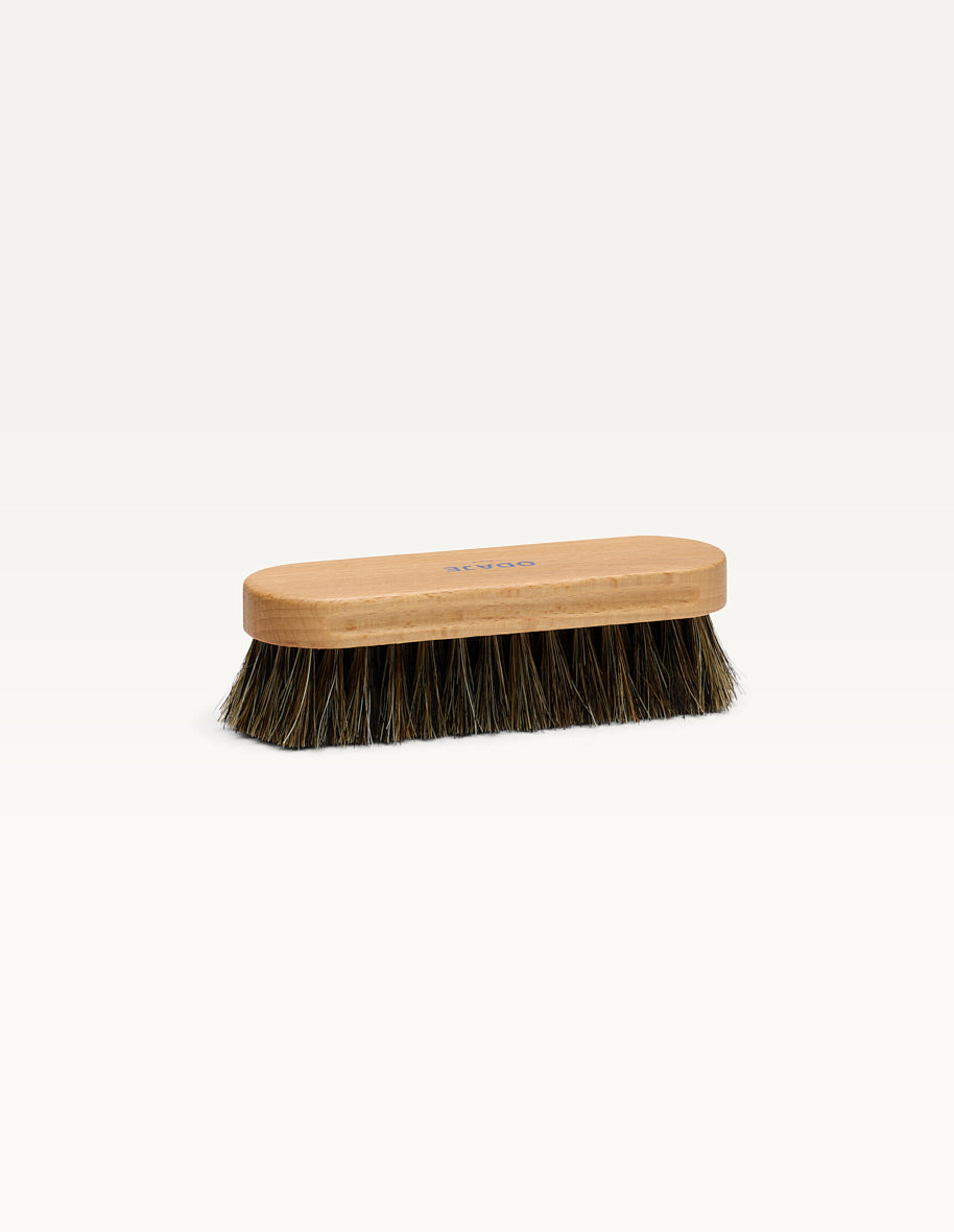 Brush - Shine brush