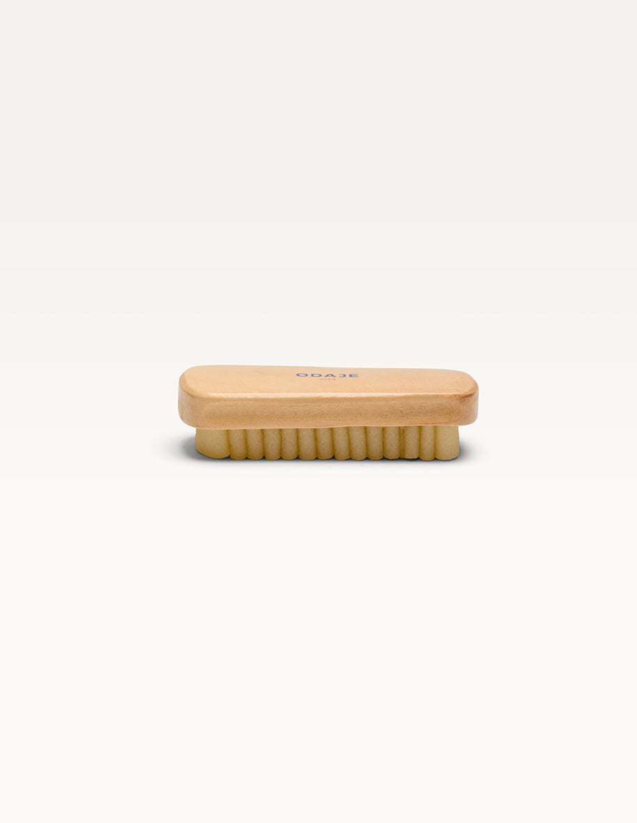 Brush - Crepe brush